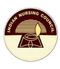 Pharmacy Council of India (PCI)